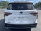 2025 Toyota Sienna XSE AWD 7-Passenger (Natl)