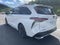 2025 Toyota Sienna XSE AWD 7-Passenger (Natl)