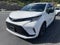 2025 Toyota Sienna XSE AWD 7-Passenger (Natl)