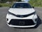 2025 Toyota Sienna XSE AWD 7-Passenger (Natl)