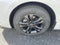 2025 Toyota Sienna XSE AWD 7-Passenger (Natl)