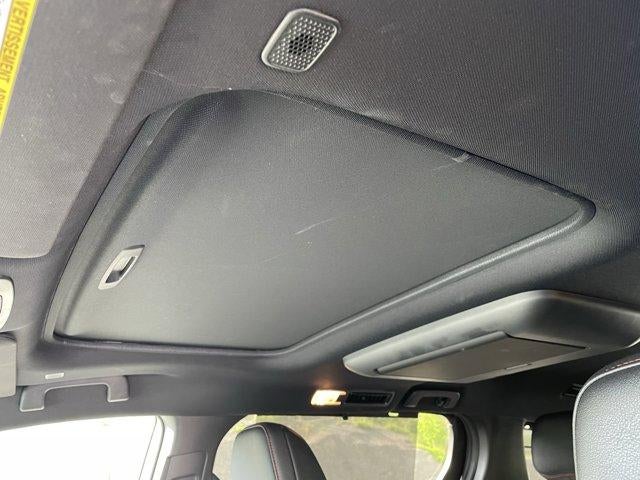 2025 Toyota Sienna XSE AWD 7-Passenger (Natl)