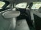 2020 Toyota Highlander Limited AWD (Natl)