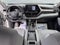 2020 Toyota Highlander Limited AWD (Natl)