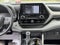 2020 Toyota Highlander Limited AWD (Natl)