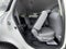 2020 Toyota Highlander Limited AWD (Natl)