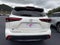 2020 Toyota Highlander Limited AWD (Natl)