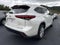 2020 Toyota Highlander Limited AWD (Natl)