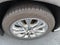 2020 Toyota Highlander Limited AWD (Natl)