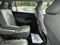 2020 Toyota Highlander Limited AWD (Natl)