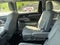 2019 Toyota Highlander Limited V6 AWD (Natl)