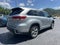 2019 Toyota Highlander Limited V6 AWD (Natl)