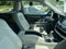 2019 Toyota Highlander Limited V6 AWD (Natl)