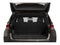 2019 Toyota Highlander Limited V6 AWD (Natl)