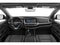 2019 Toyota Highlander Limited V6 AWD (Natl)