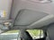 2022 Toyota Highlander XLE AWD (Natl)
