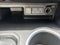 2022 Toyota Highlander XLE AWD (Natl)