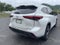 2022 Toyota Highlander XLE AWD (Natl)
