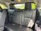 2022 Toyota Highlander XLE AWD (Natl)