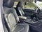 2022 Toyota Highlander XLE AWD (Natl)