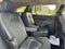 2022 Toyota Highlander XLE AWD (Natl)
