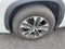 2022 Toyota Highlander XLE AWD (Natl)