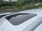 2022 Toyota Highlander XLE AWD (Natl)