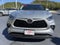 2021 Toyota Highlander XLE AWD (Natl)
