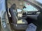 2021 Toyota Highlander XLE AWD (Natl)