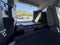 2021 Toyota Highlander XLE AWD (Natl)