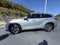 2021 Toyota Highlander XLE AWD (Natl)