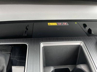 2025 Toyota Sienna XLE AWD 7-Passenger (Natl)