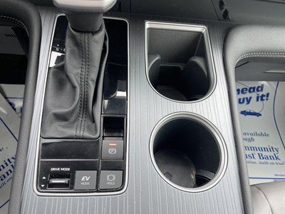 2025 Toyota Sienna XLE AWD 7-Passenger (Natl)