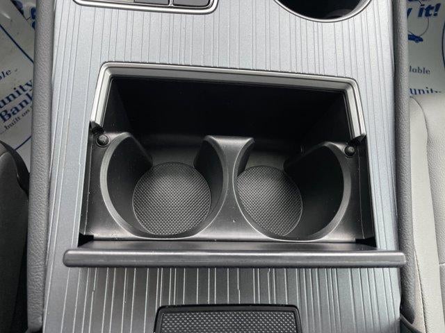 2025 Toyota Sienna XLE AWD 7-Passenger (Natl)