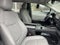 2025 Toyota Sienna XLE AWD 7-Passenger (Natl)