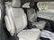 2025 Toyota Sienna XLE AWD 7-Passenger (Natl)