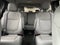 2025 Toyota Sienna XLE AWD 7-Passenger (Natl)