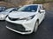 2025 Toyota Sienna XLE AWD 7-Passenger (Natl)