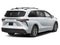2025 Toyota Sienna XLE AWD 7-Passenger (Natl)