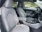 2023 Toyota Highlander L FWD (Natl)