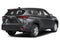 2023 Toyota Highlander L FWD (Natl)