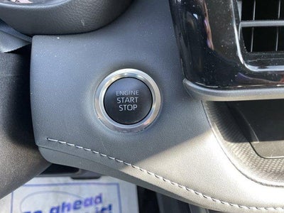 2025 Toyota Highlander XLE AWD (Natl)