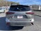 2025 Toyota Highlander XLE AWD (Natl)