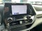 2025 Toyota Highlander LE AWD (SE)