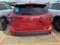 2025 Toyota Highlander LE AWD (SE)