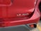 2025 Toyota Highlander LE AWD (SE)