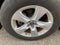 2025 Toyota Highlander LE AWD (SE)