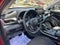 2025 Toyota Highlander LE AWD (SE)
