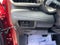 2025 Toyota Highlander LE AWD (SE)
