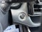 2025 Toyota Highlander LE AWD (SE)